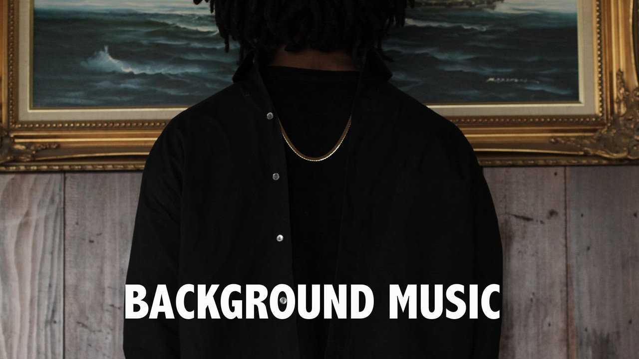 Background Music