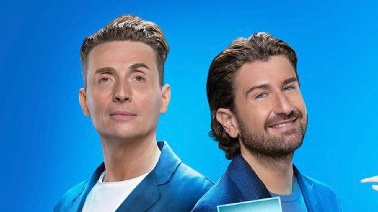 LOL : Le dernier qui rira - Italie