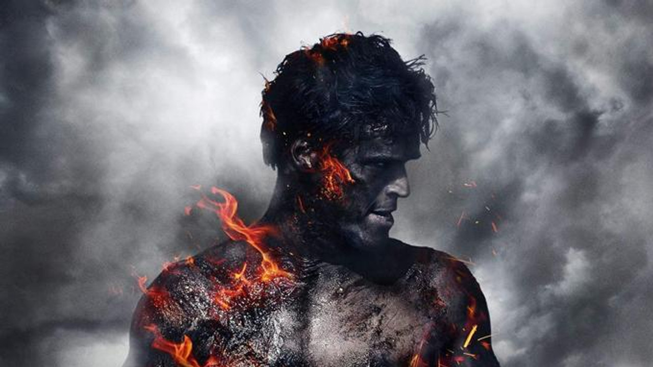 The Messengers