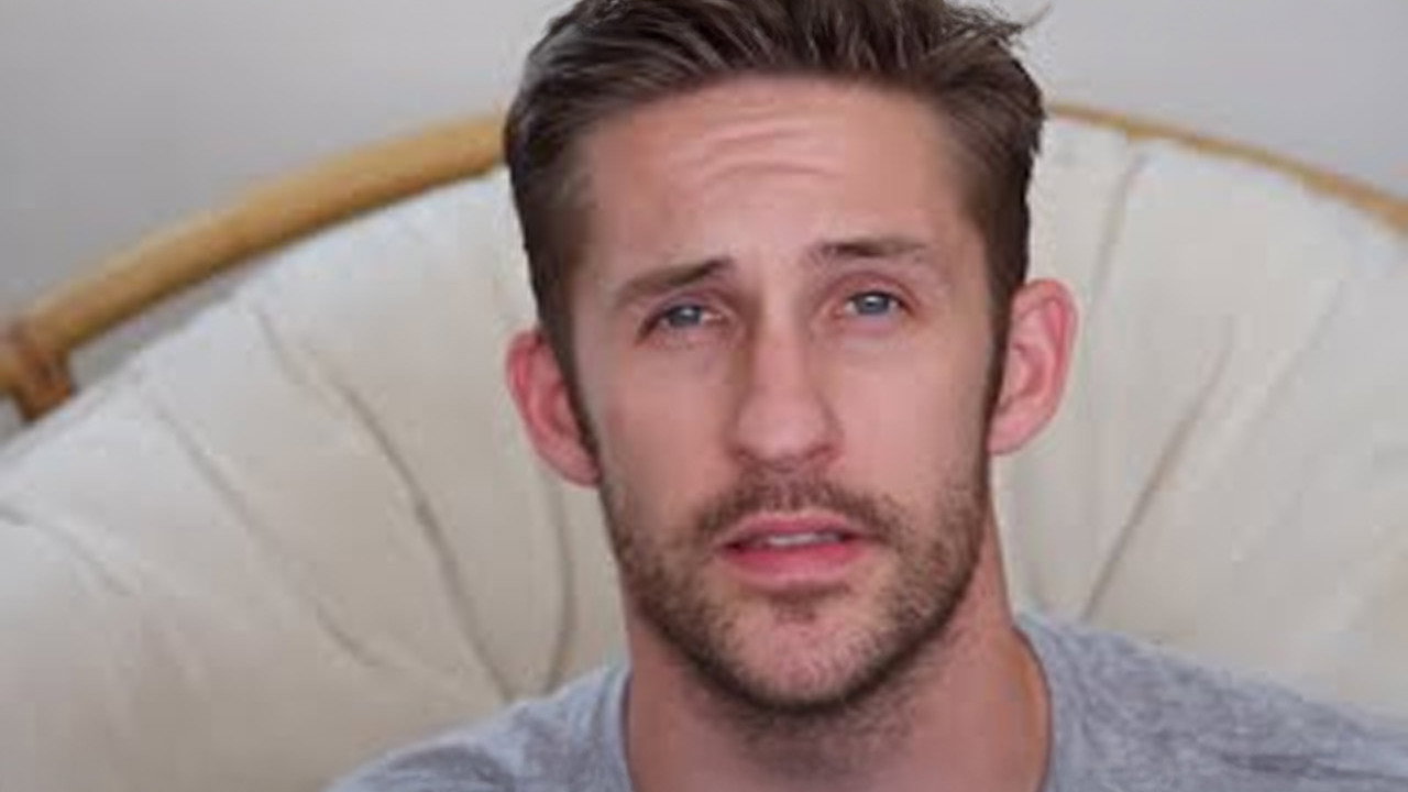 Ryan Gosling Responds to the Haters
