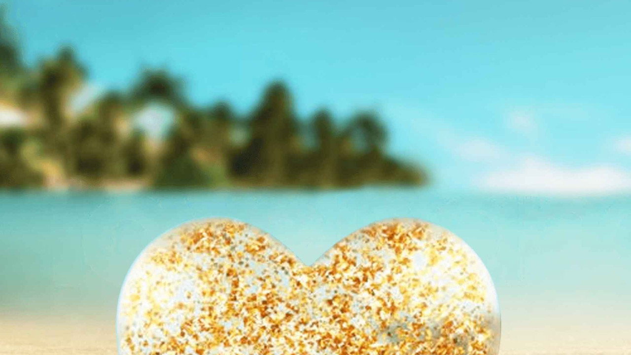 Love Island (France)