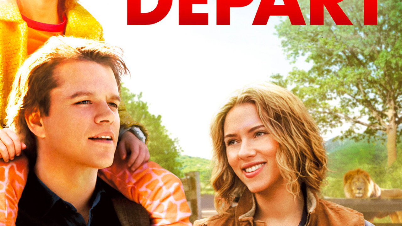 Nouveau départ