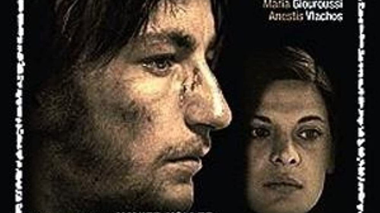 Hannibal