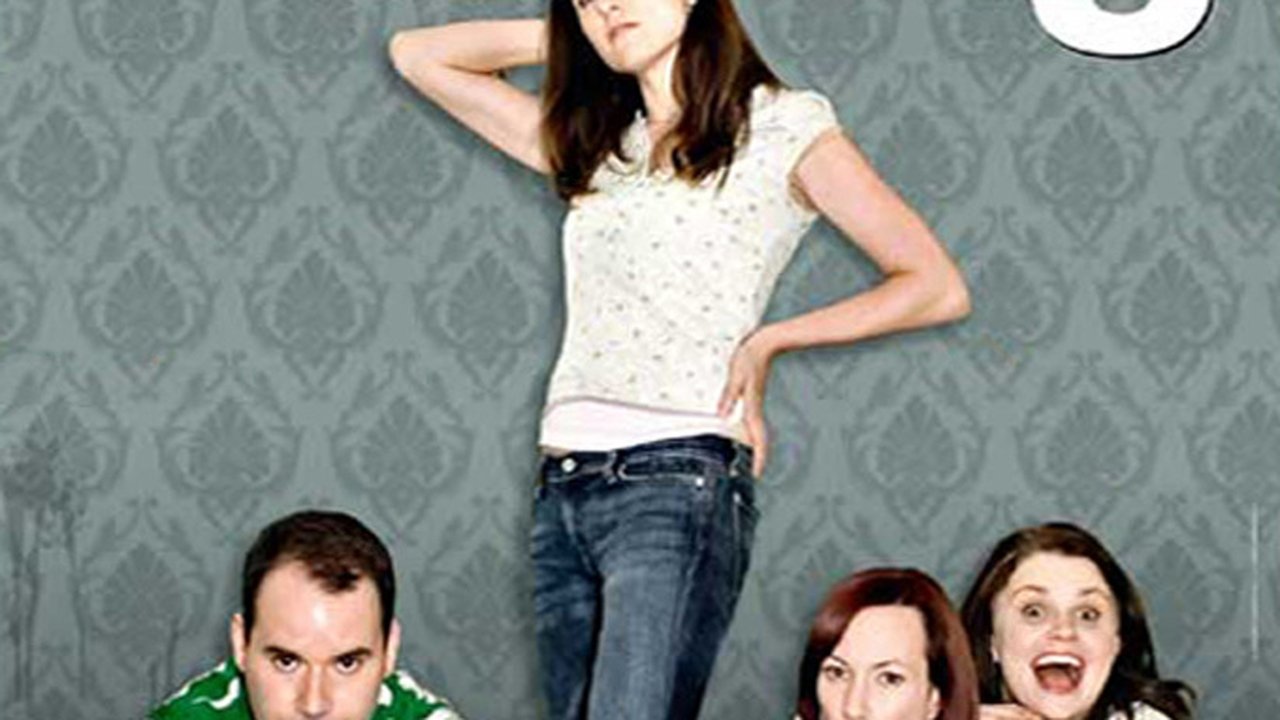 Watch Pulling TV Show Online Free HD — PopcornMovies