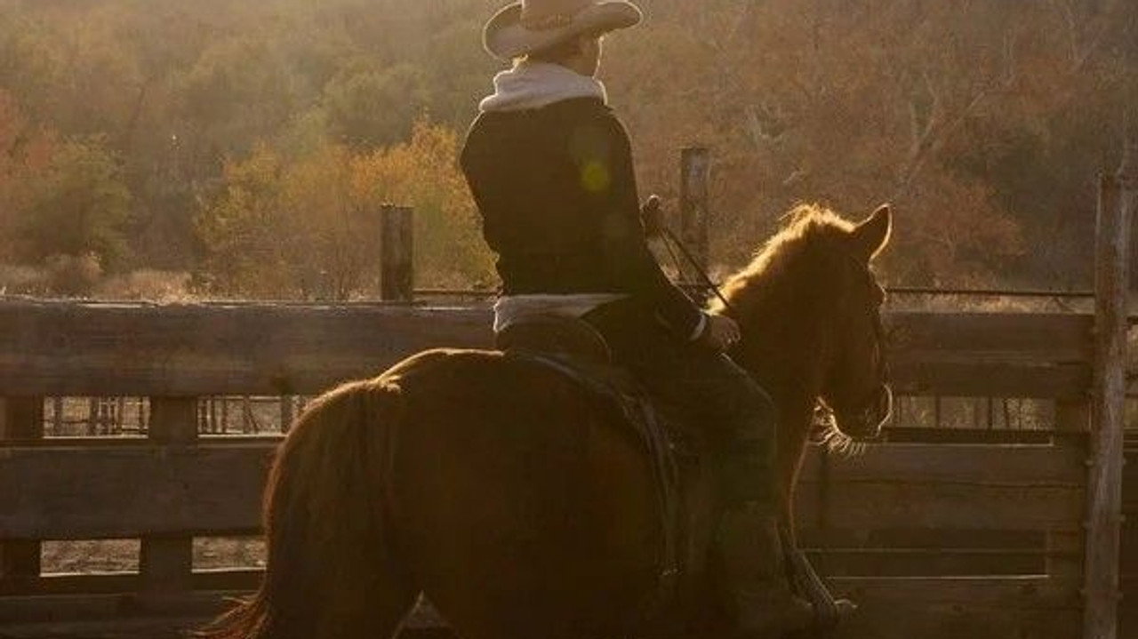 Celebs On The Ranch | The Best Free Streaming Service