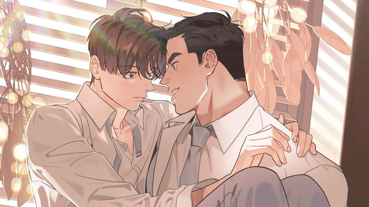 과호흡
