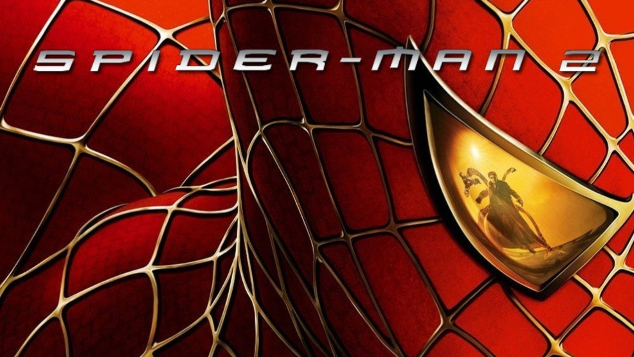 Spider-Man 2: Making the Amazing