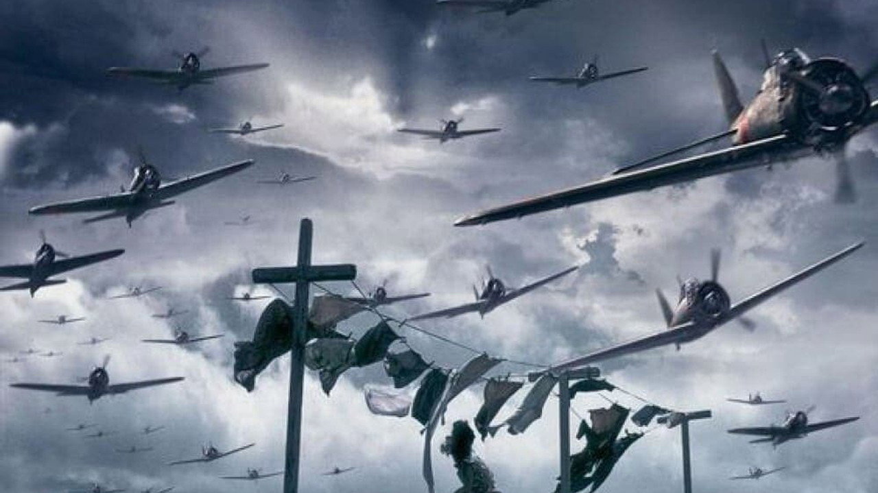 Pearl Harbor