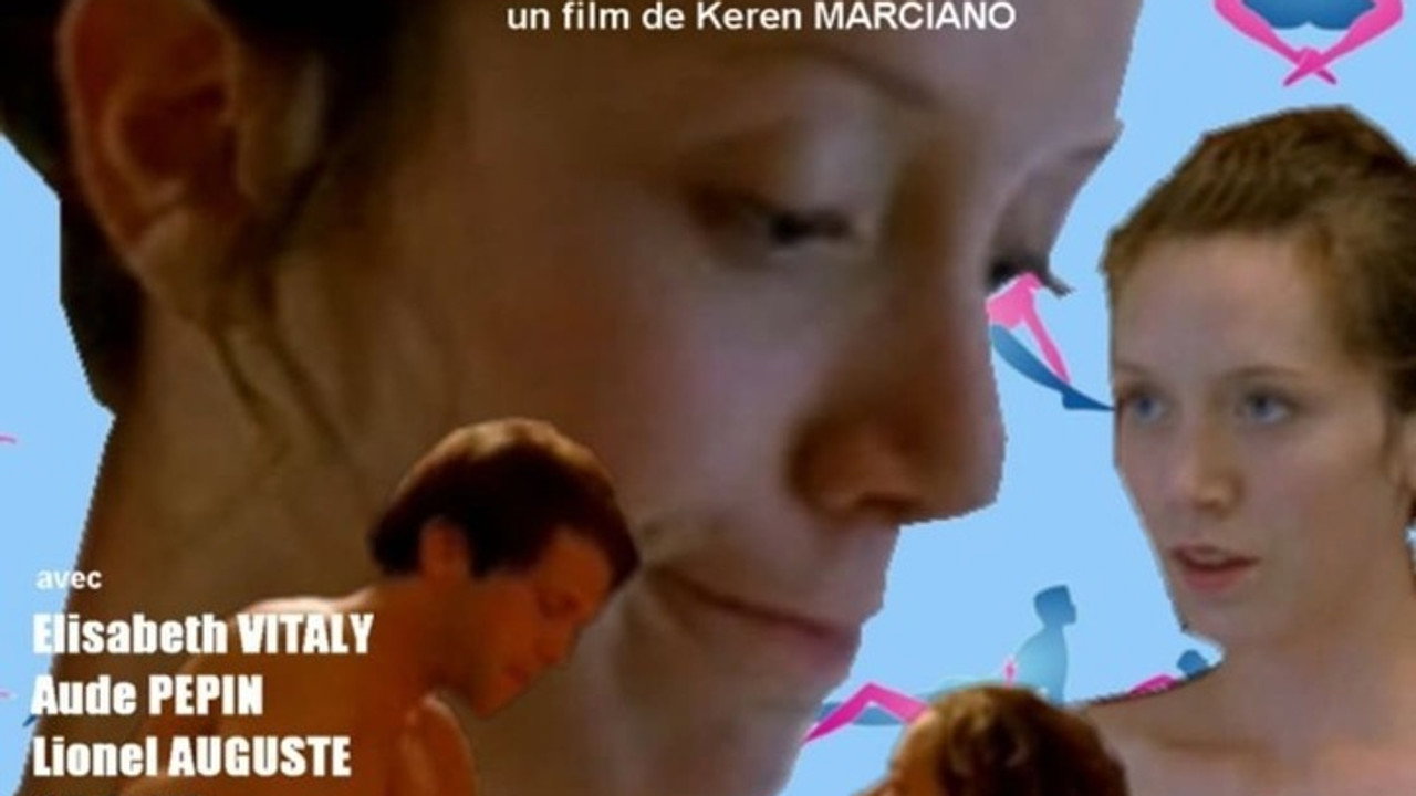 Mémoires d'une jeune fille dérangée