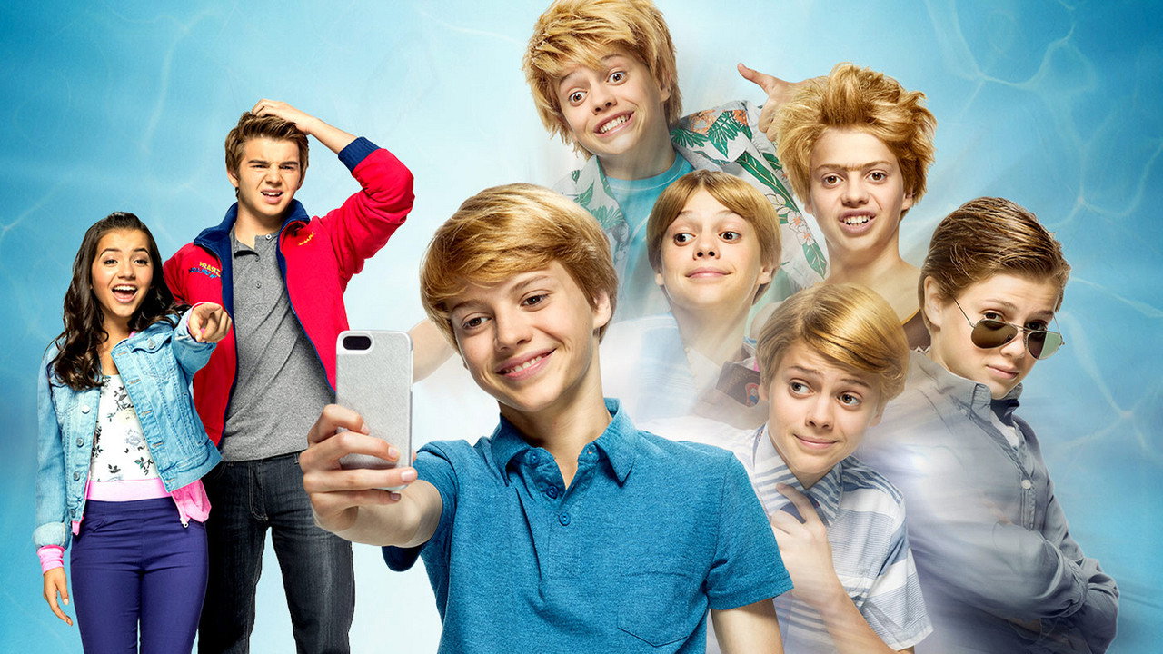 Adam et ses clones