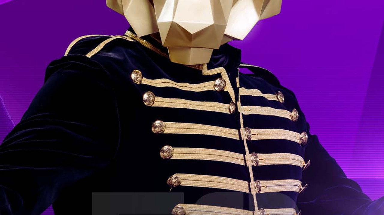 Les cinquante