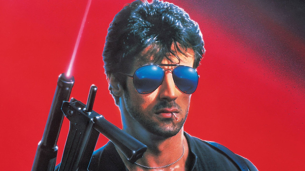 Cobra