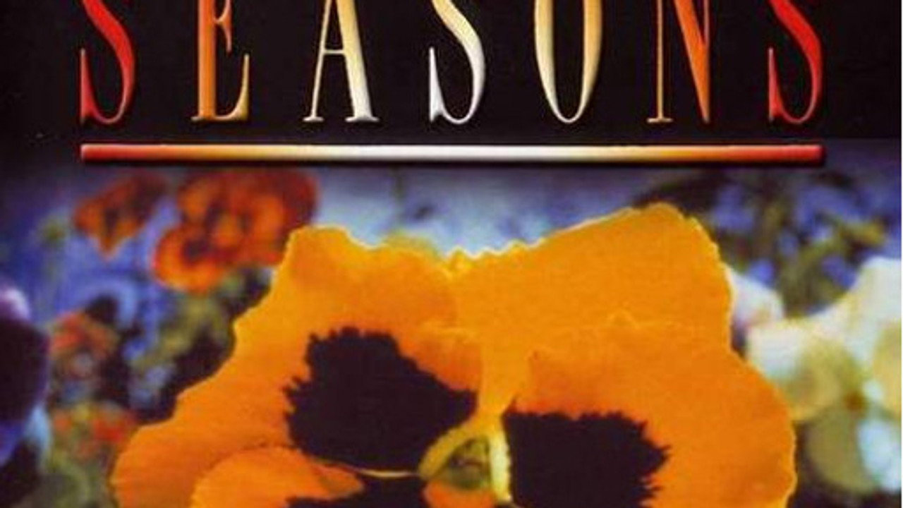 Seasons