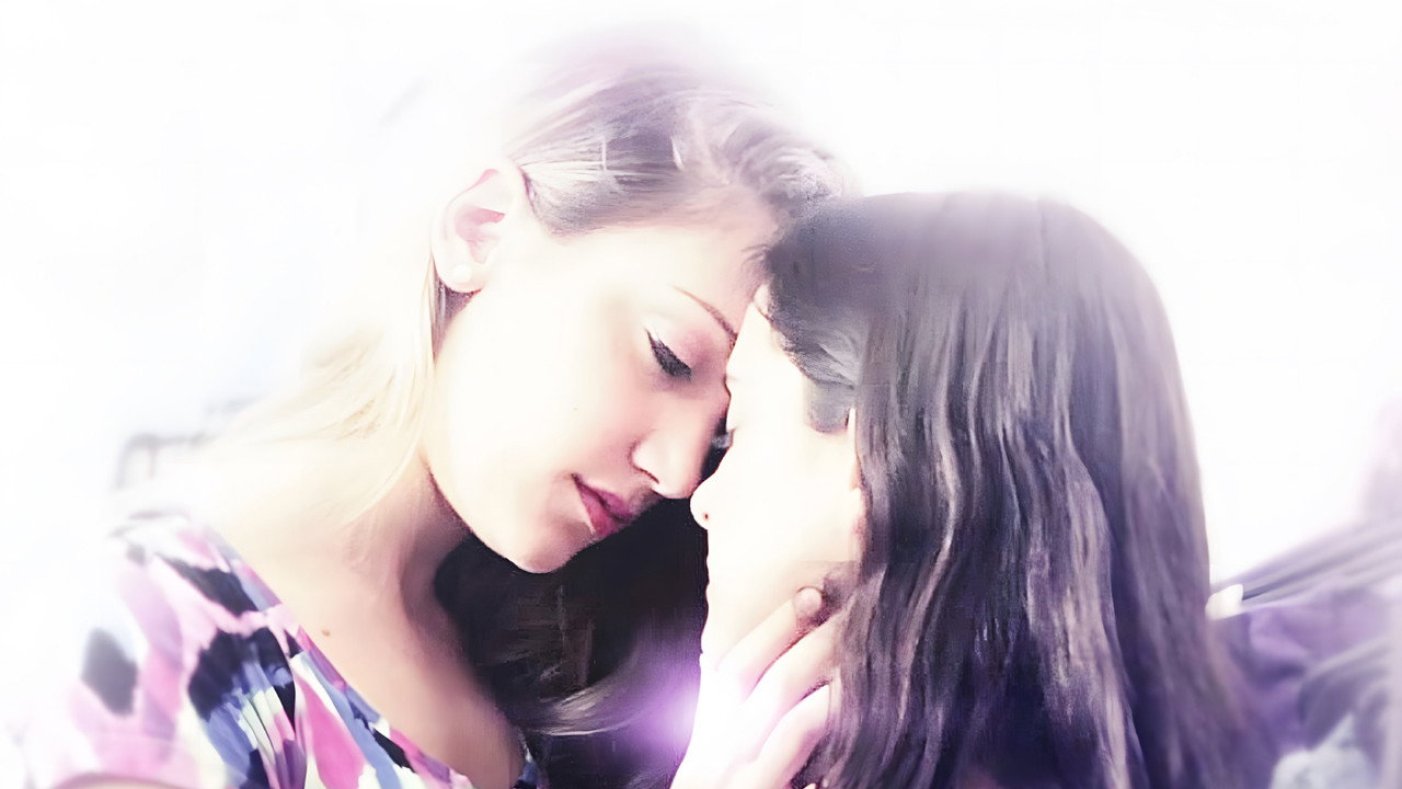 Sexual Tensions : Violetas
