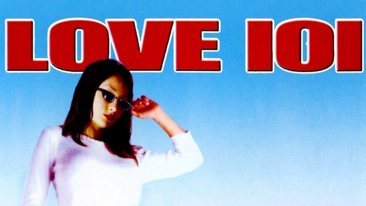 Love 101
