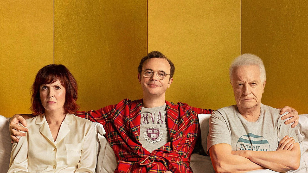 Tanguy, le retour