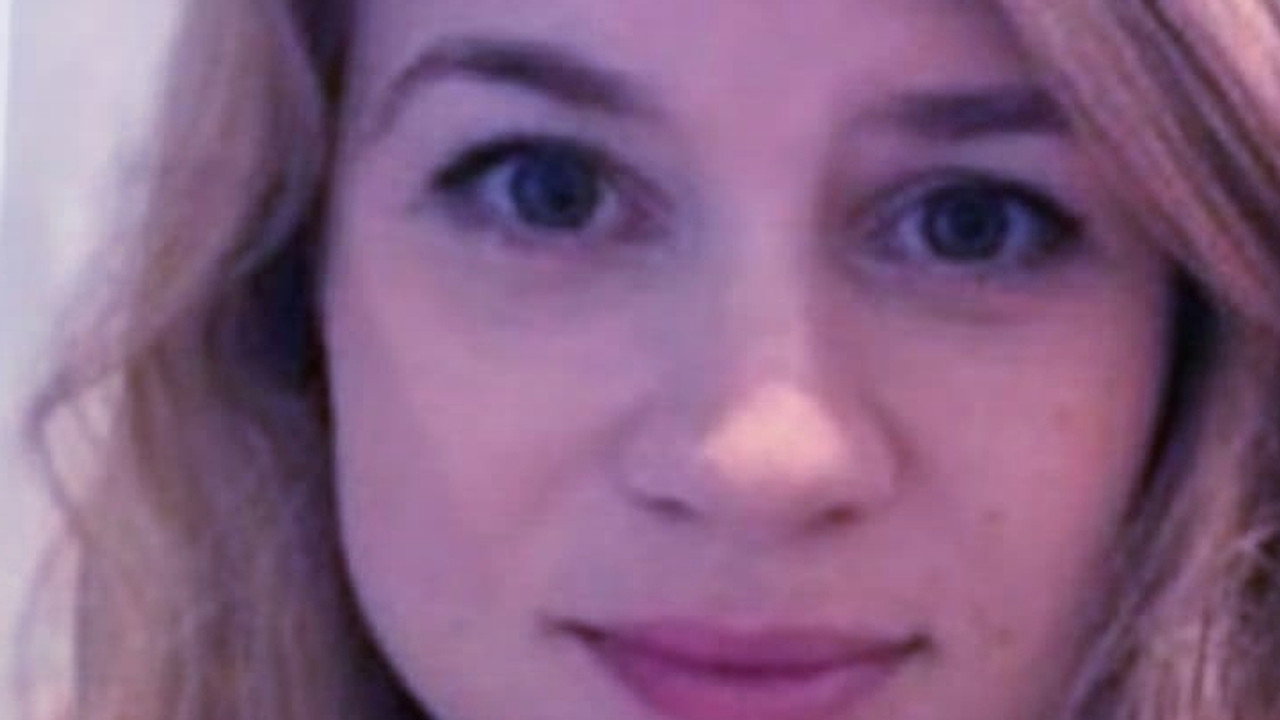 Sarah Everard: The Search for Justice