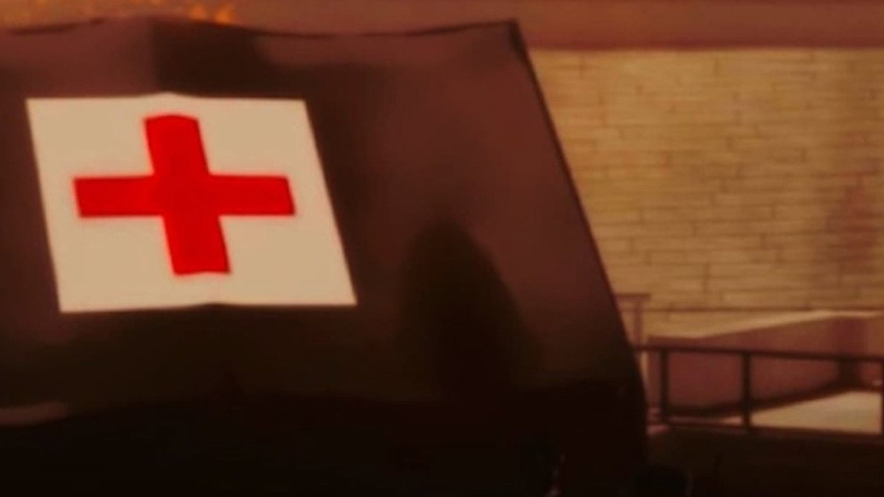 La Rafle du Vel d'Hiv, la honte et les larmes
