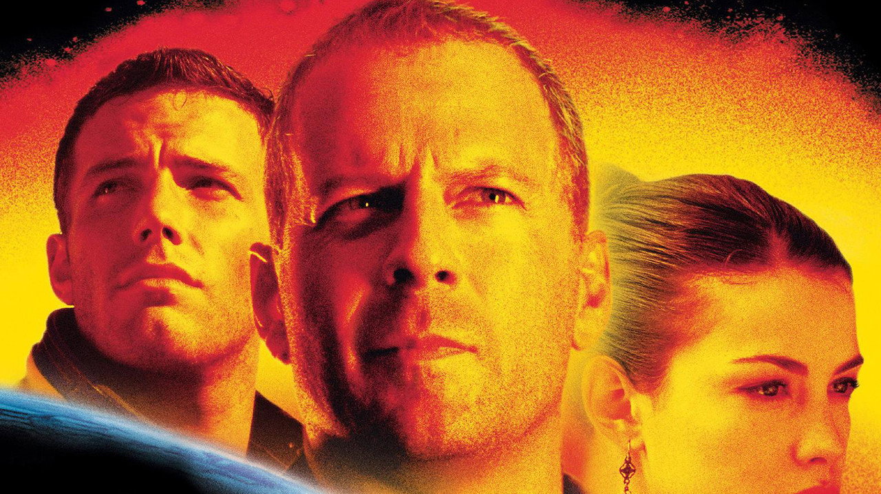 Armageddon