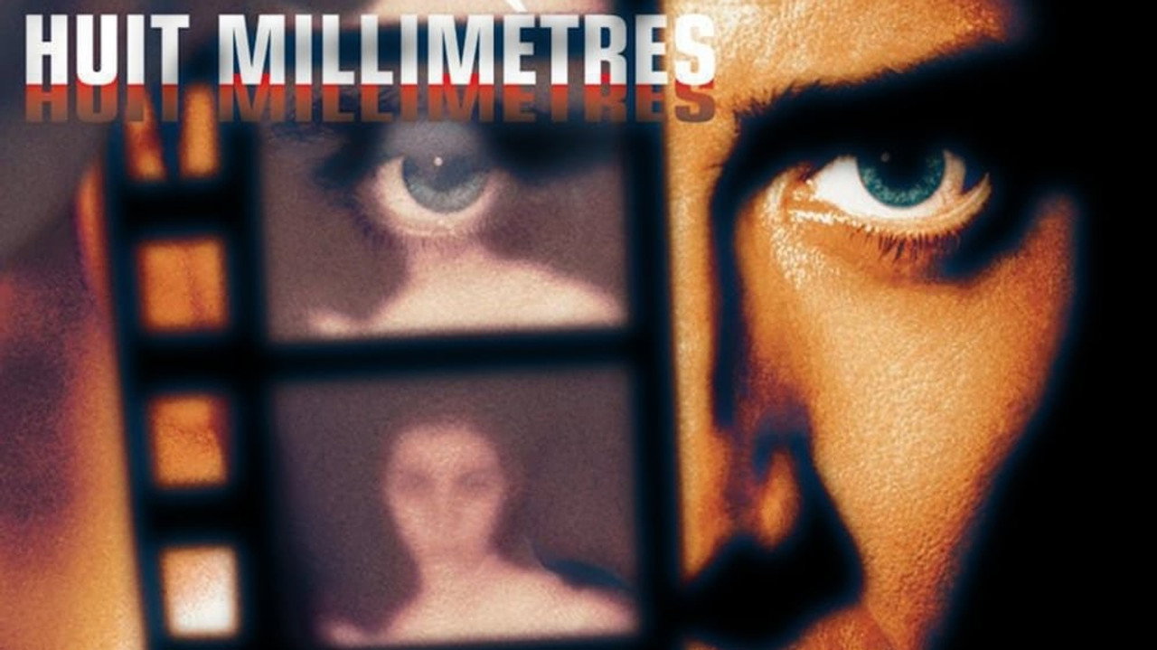8 millimètres