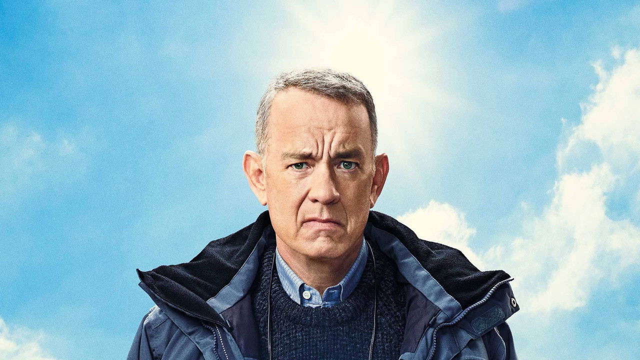 O Pior Vizinho do Mundo