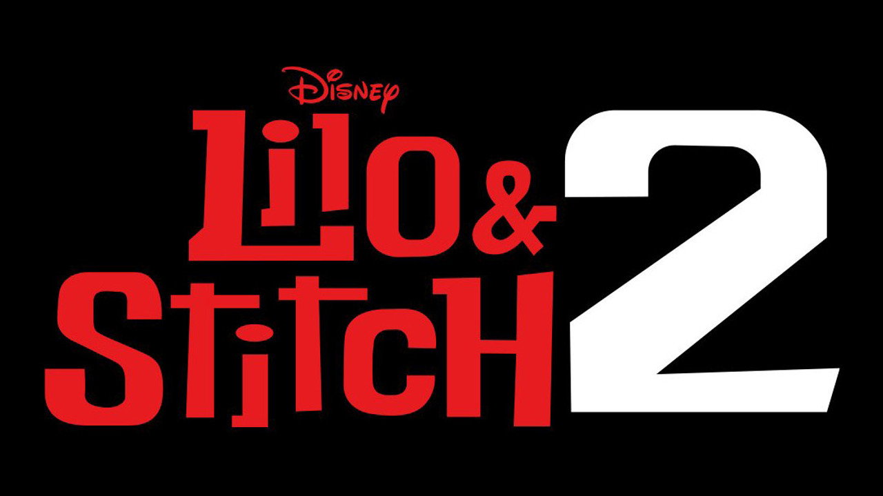 Lilo et Stitch 2