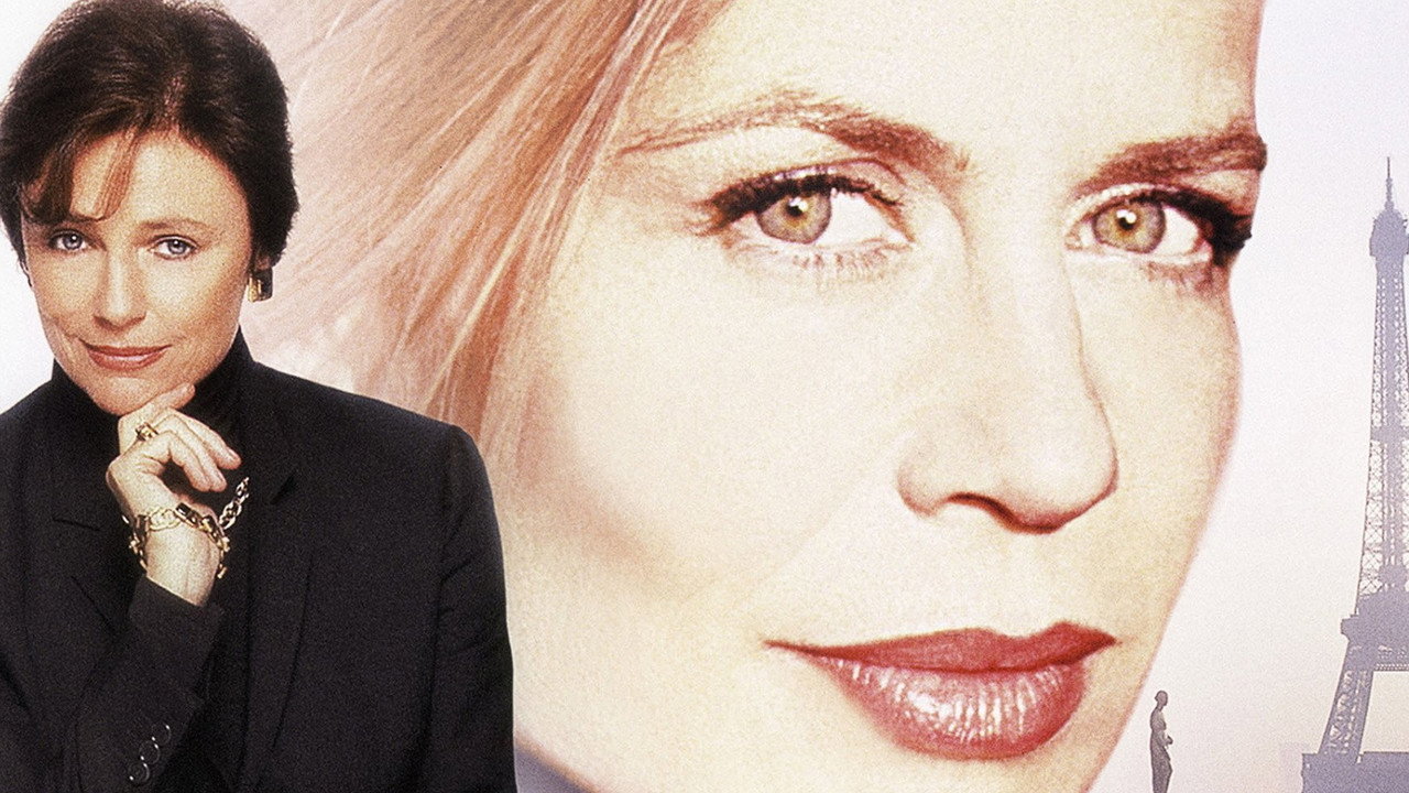 Sex & Mrs. X