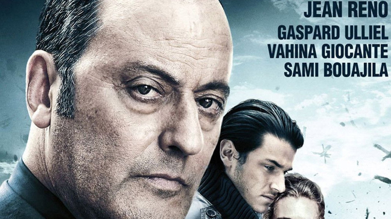 Le Premier Cercle
