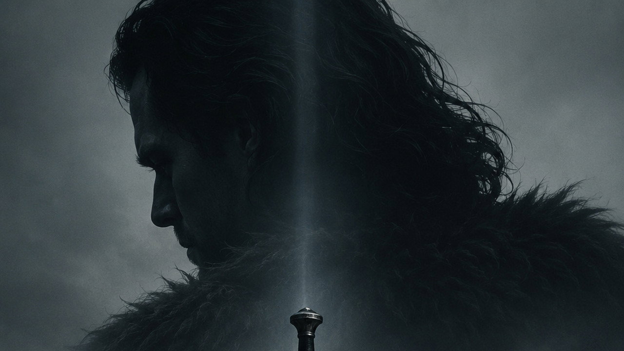 Highlander