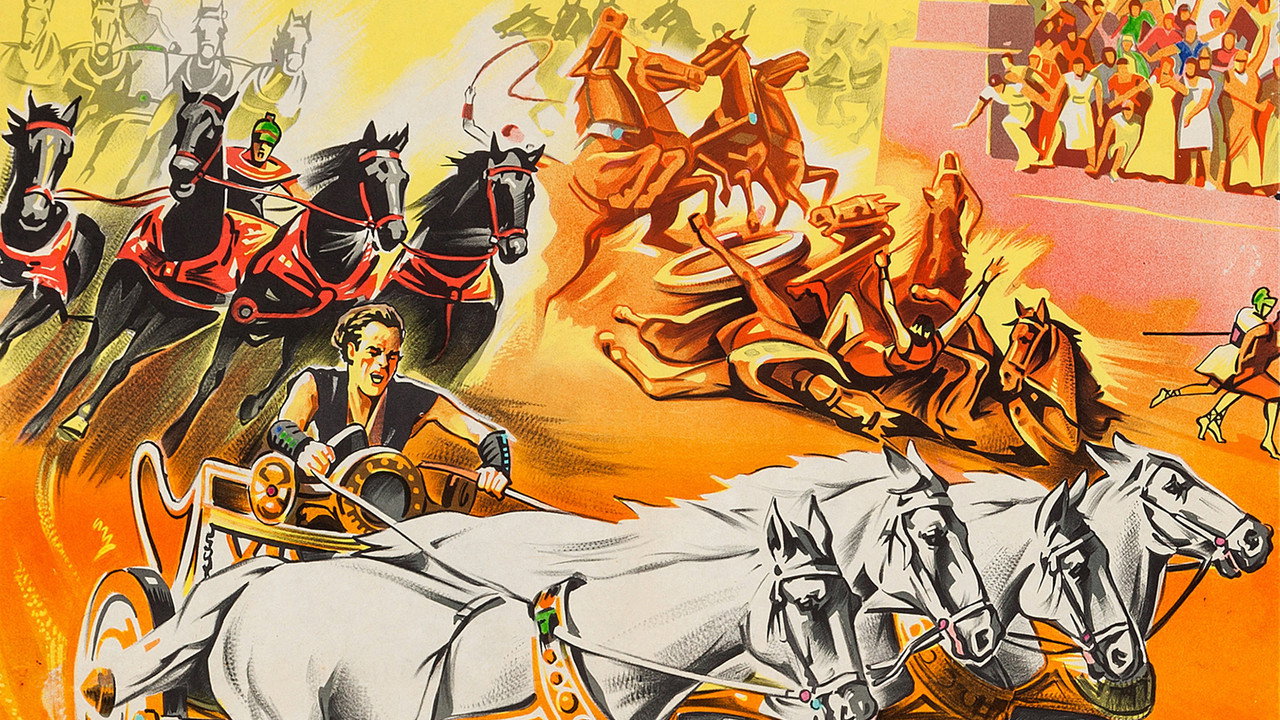 Ben-Hur
