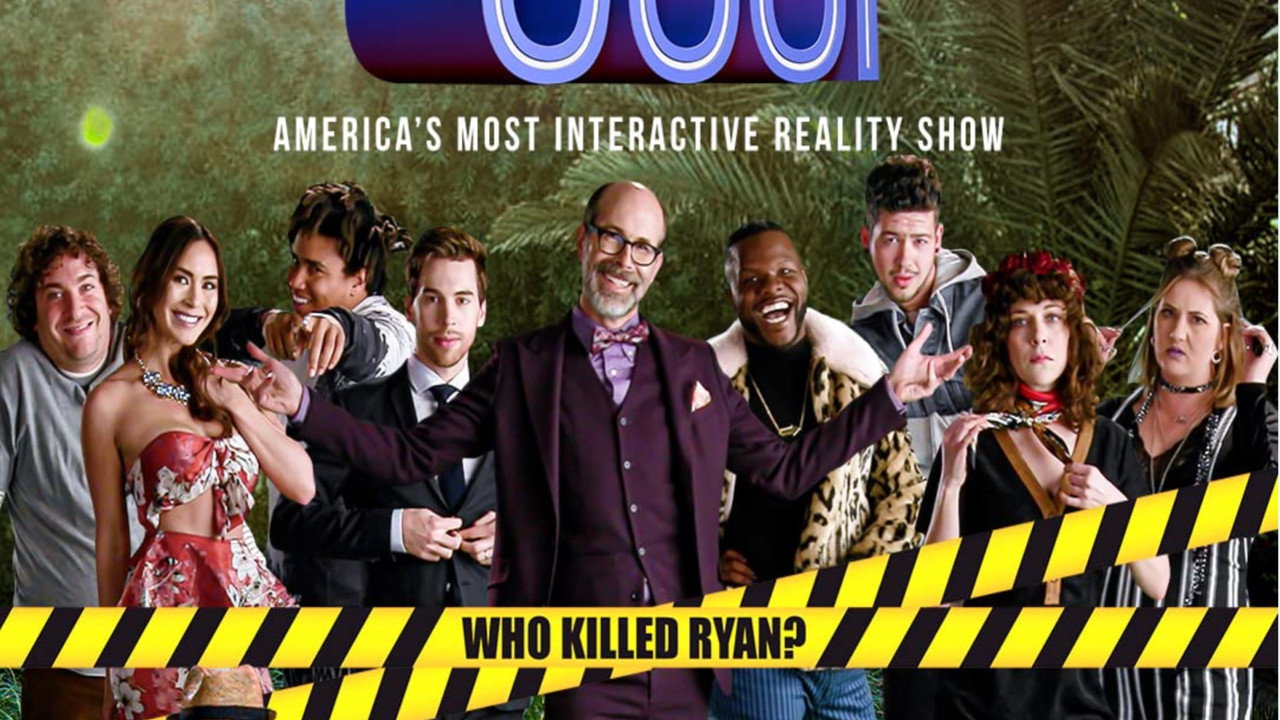 The Coop