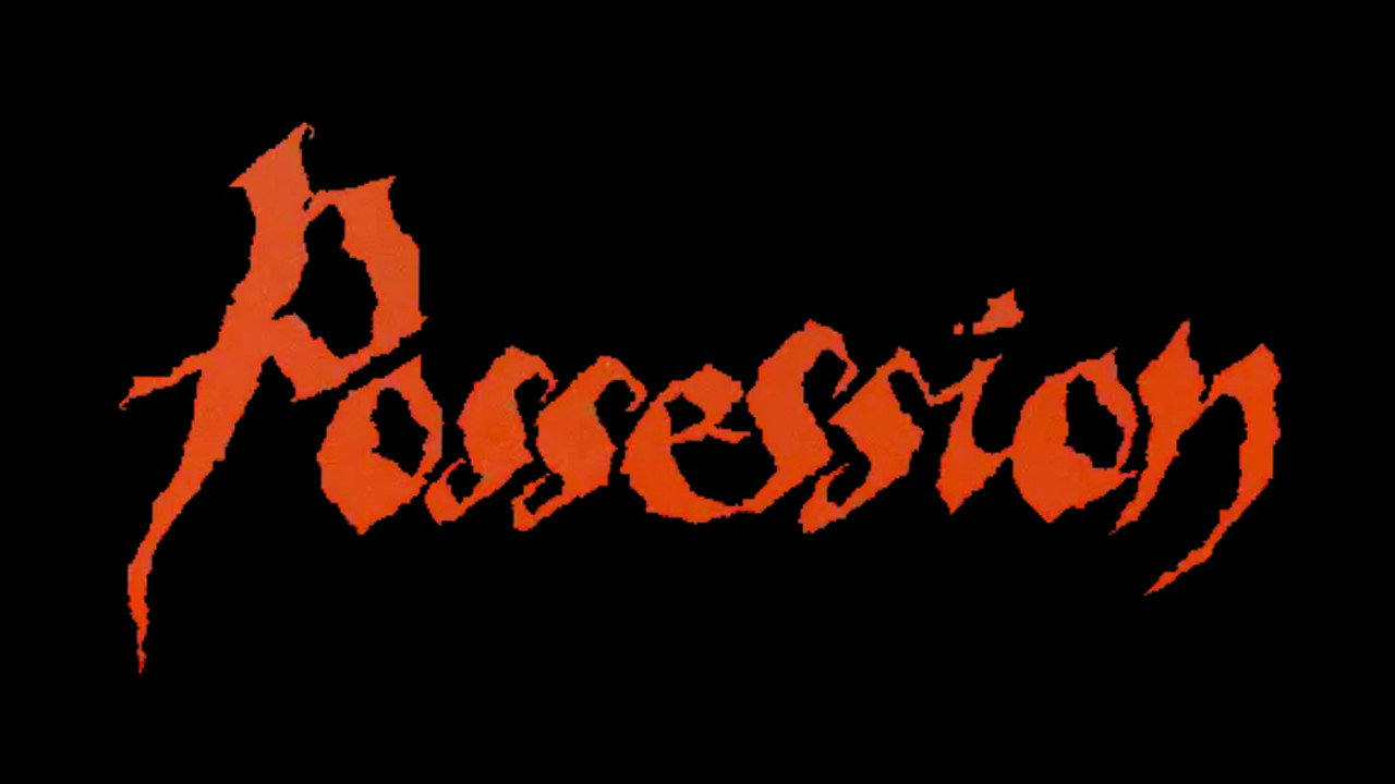 Possession