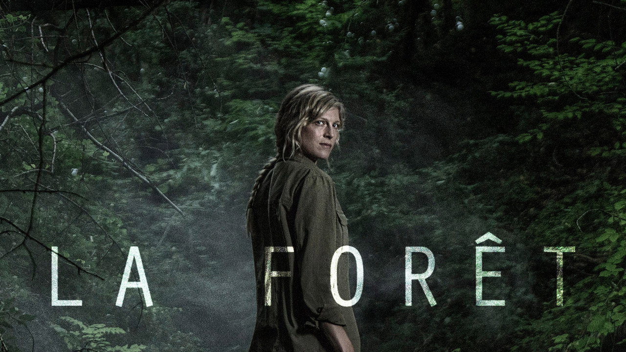 La Forêt