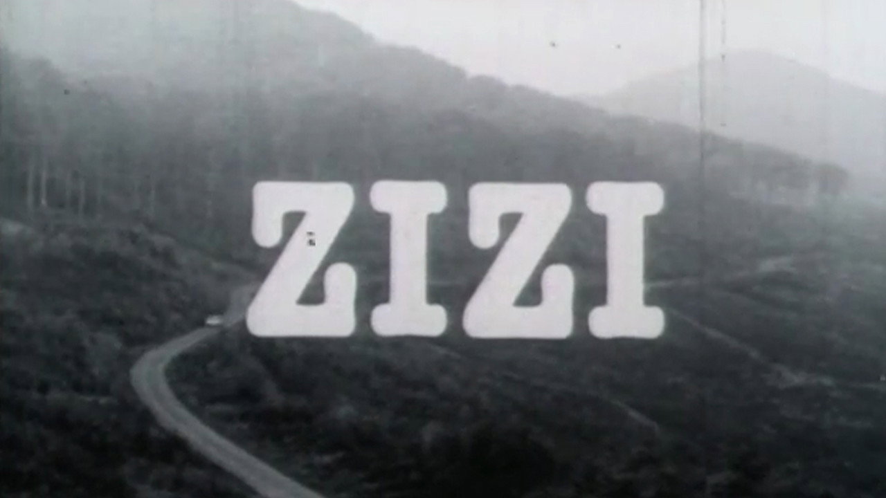 Zizi