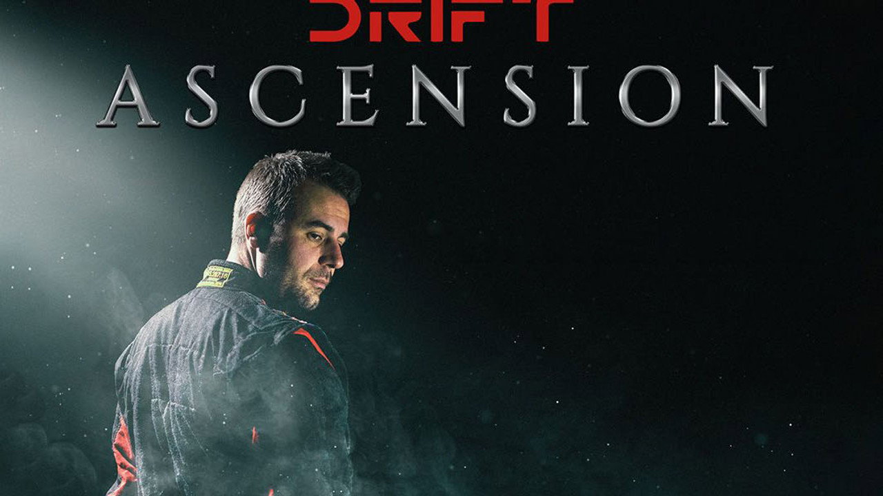 Drift Ascension