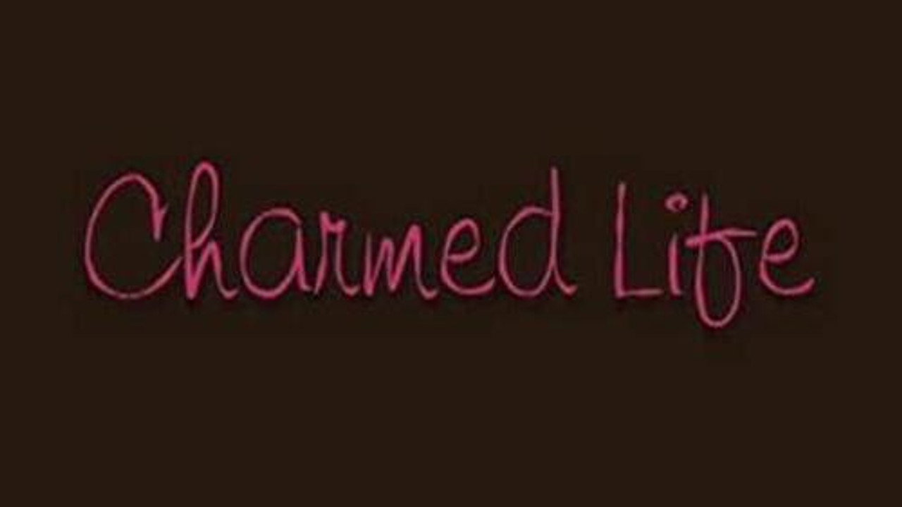 Charmed Life