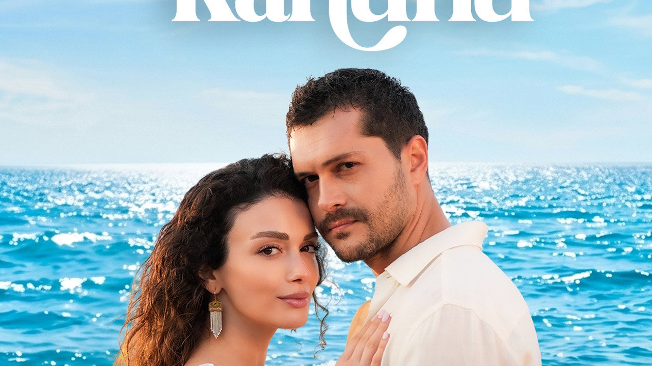 Doğanın Kanunu