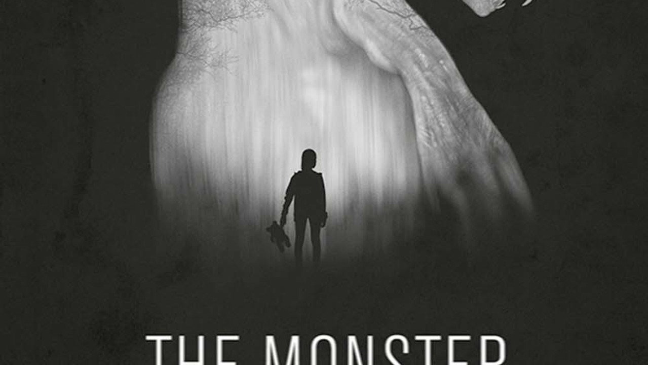 The Monster