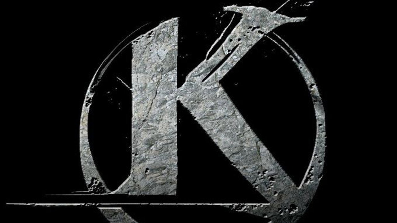 Kaamelott : Deuxième Volet, partie 2