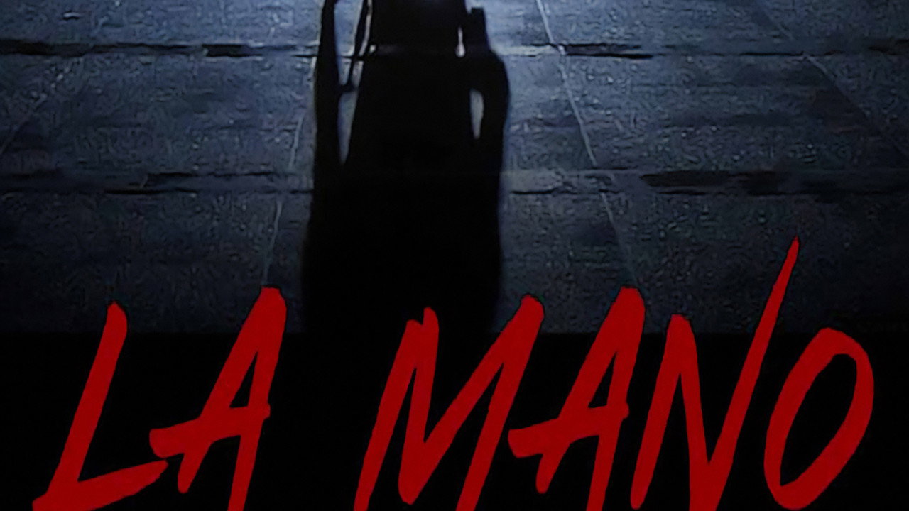 La Mano