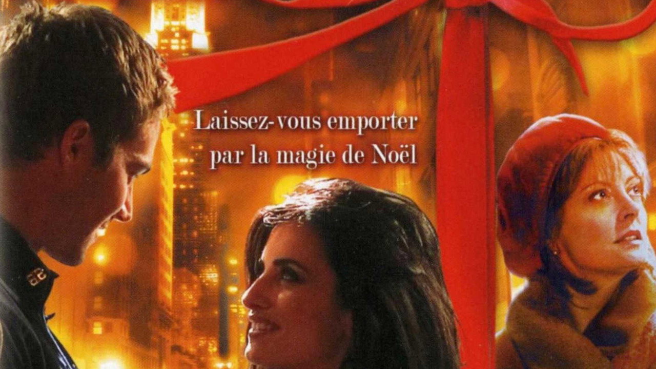 Noël