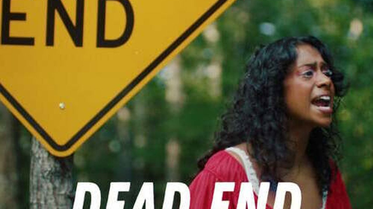Dead End