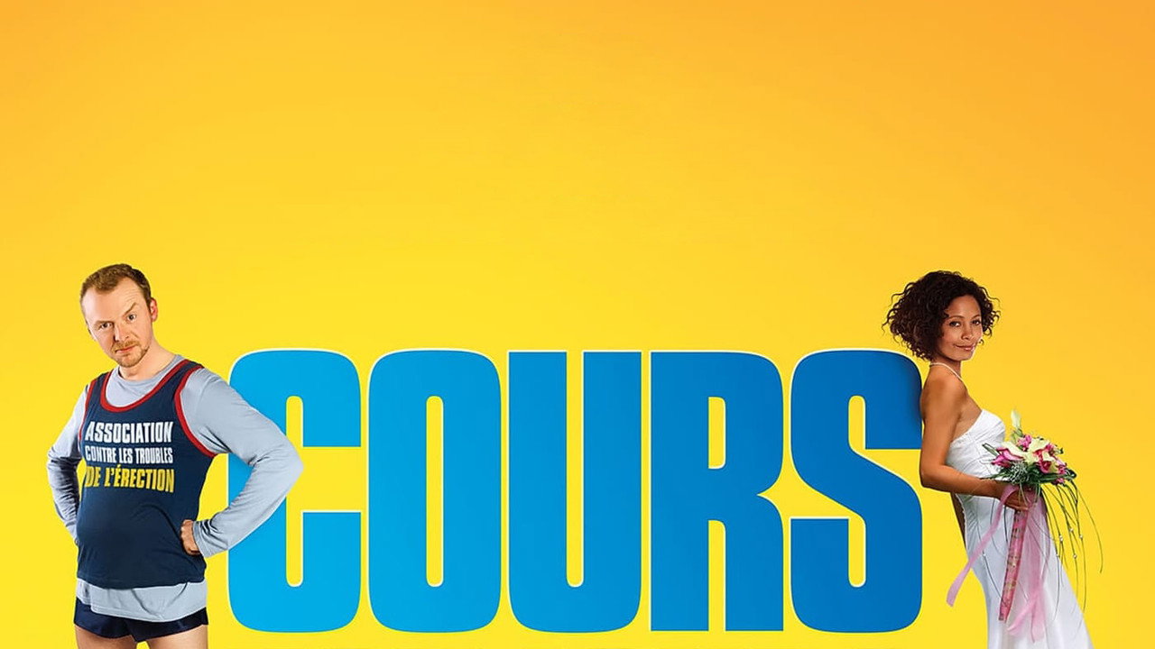 Cours Toujours Dennis