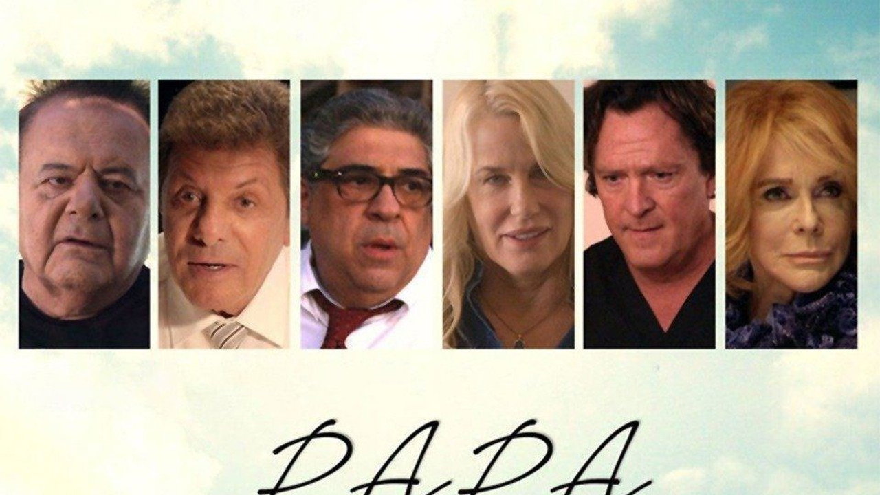 Papa
