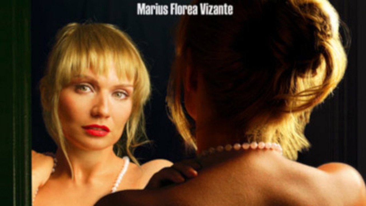 Margo