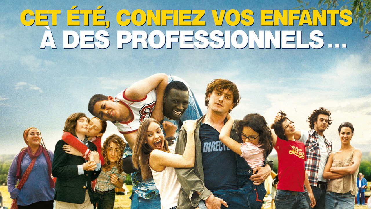 Nos jours heureux