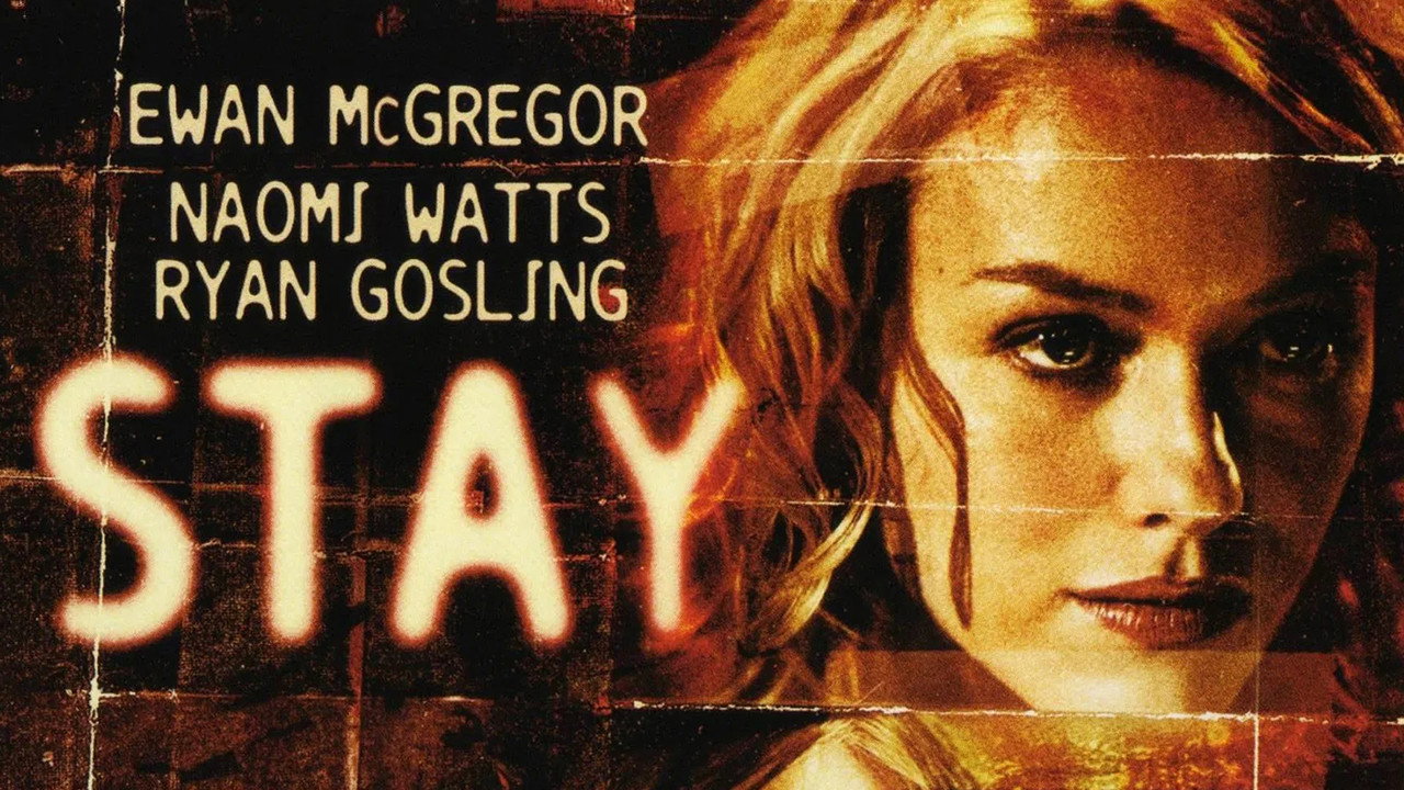 Stay