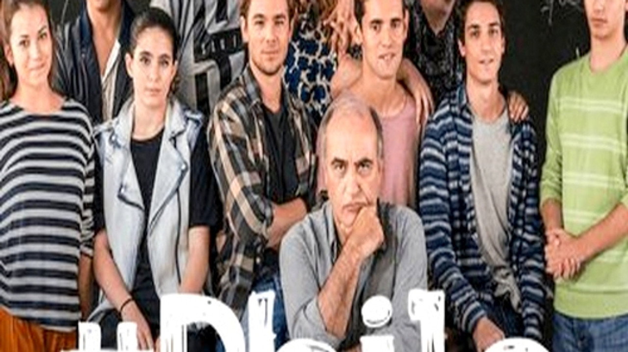 #Philo
