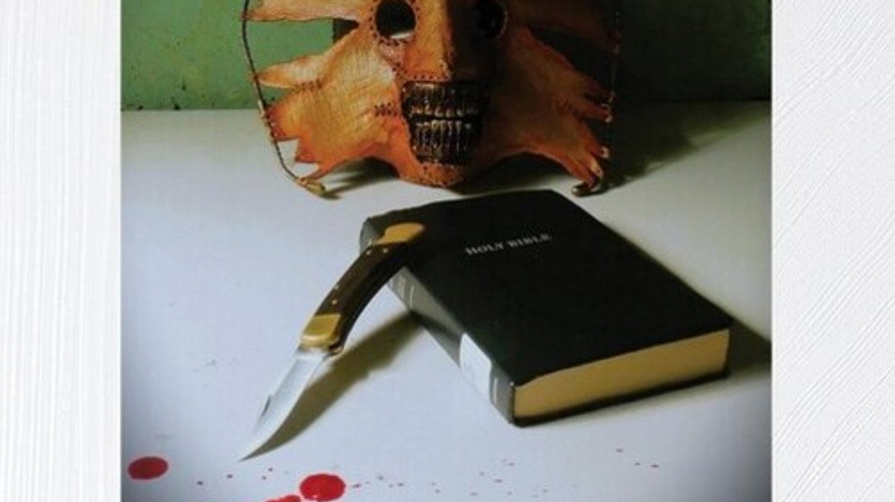 Leviticus