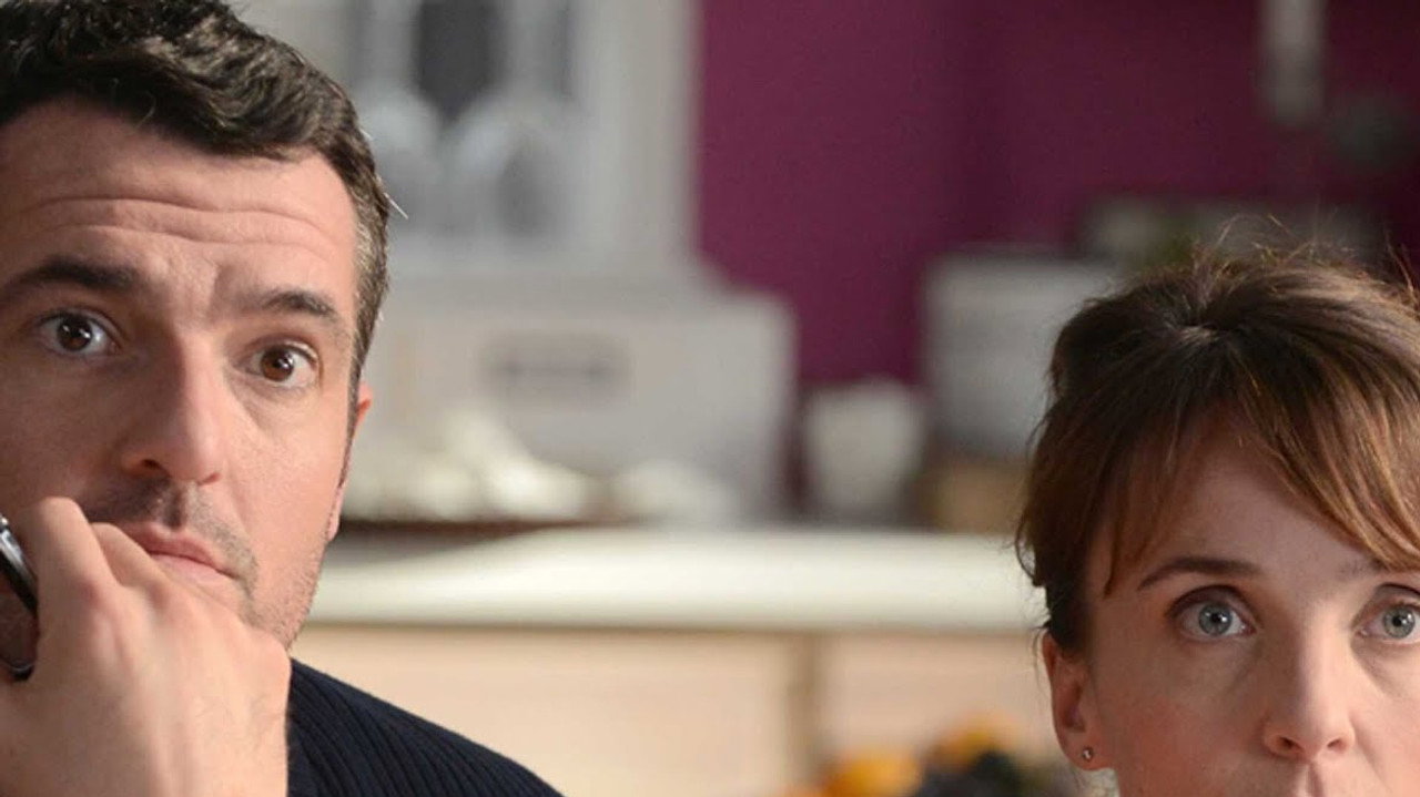 Parents mode d'emploi, le film: Avis de turbulences sur la famille Martinet